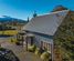 16B Tay Street, Ohakune, Ruapehu, Central North Island