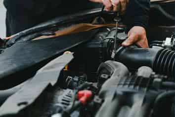 Whakatane Mechanical Business | $200K+ Earnings