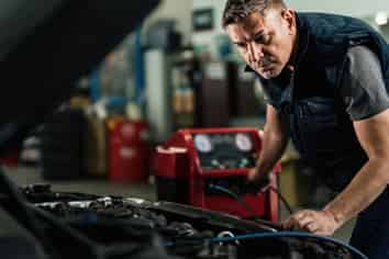 Whakatane Mechanical Business | $200K+ Earnings