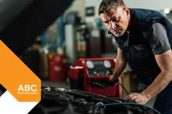 Whakatane Mechanical Business | $200K+ Earnings