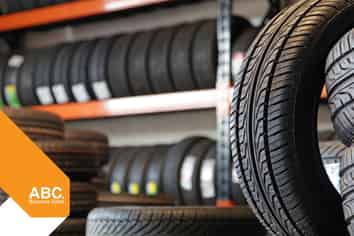 Whakatane Mechanical Business | $200K+ Earnings
