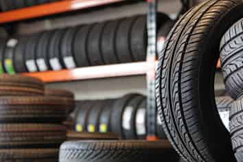 Whakatane Mechanical Business | $200K+ Earnings