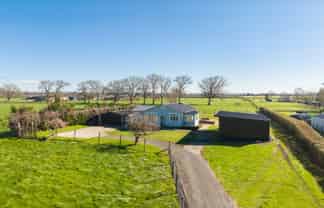 923 State Highway  26, Newstead