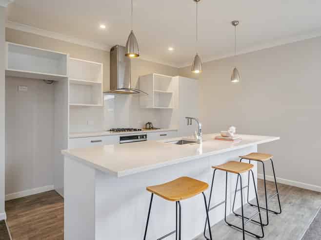 10 Poulson Grove, Trentham