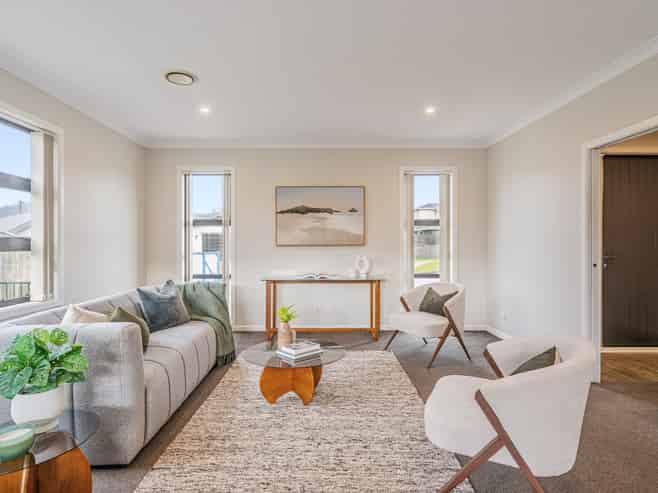 10 Poulson Grove, Trentham