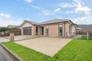10 Poulson Grove, Trentham, Upper Hutt City, Wellington