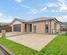 10 Poulson Grove, Trentham, Upper Hutt City, Wellington