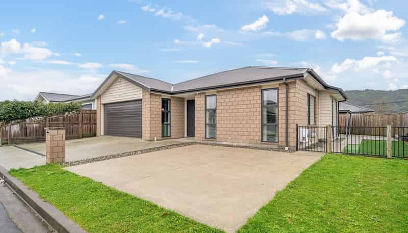 10 Poulson Grove, Trentham