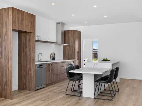 1-9/14 Liana Lane, Rolleston