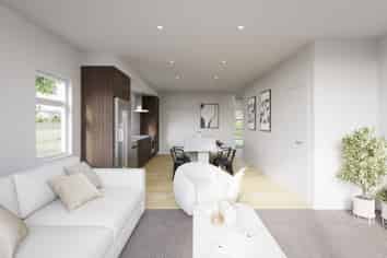 1-9/14 Liana Lane, Rolleston
