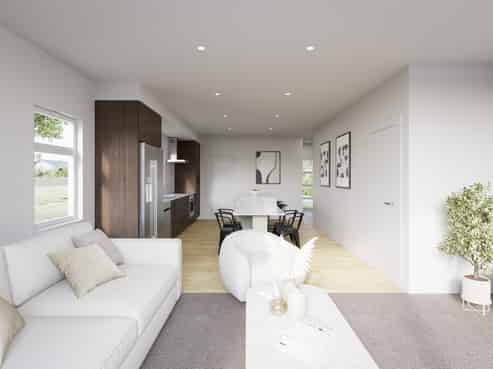 1-9/14 Liana Lane, Rolleston