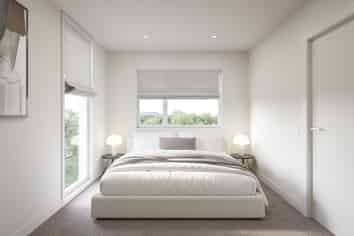 1-9/14 Liana Lane, Rolleston