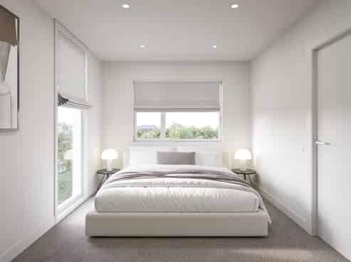1-9/14 Liana Lane, Rolleston