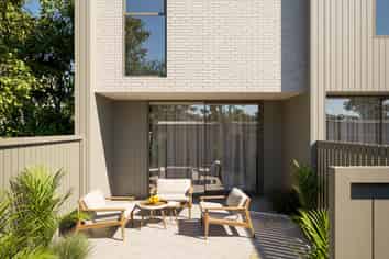 1-9/14 Liana Lane, Rolleston
