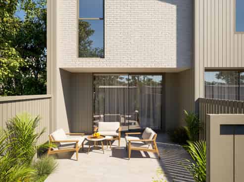 1-9/14 Liana Lane, Rolleston