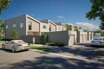 1-9/14 Liana Lane, Rolleston