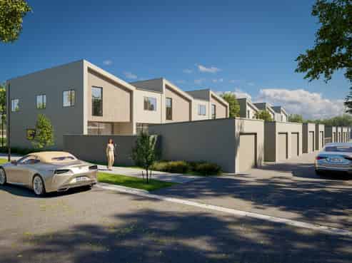 1-9/14 Liana Lane, Rolleston