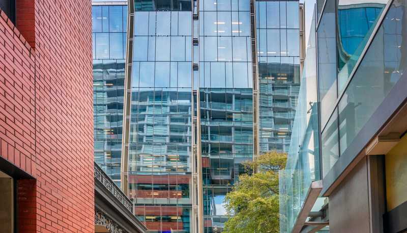 Level 2/42-52 Willis Street, Wellington Central