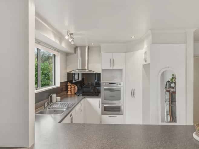 251A Oxford Street, South Dunedin