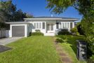 313 Royal Road, Massey, Waitakere City, Auckland