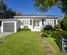 313 Royal Road, Massey, Waitakere City, Auckland