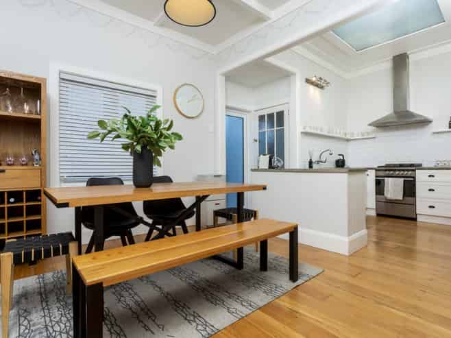 313 Royal Road, Massey