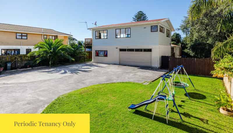 1/5 Beihlers Road, Weymouth
