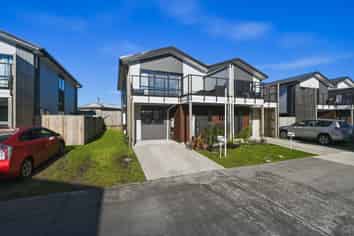 19 Rose Crescent, Koutu