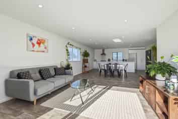 19 Rose Crescent, Koutu