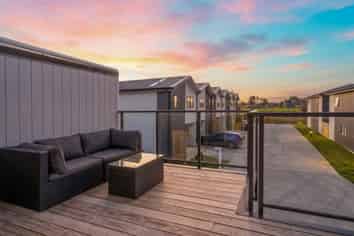 19 Rose Crescent, Koutu