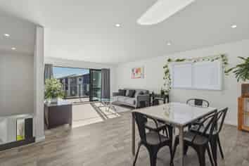 19 Rose Crescent, Koutu