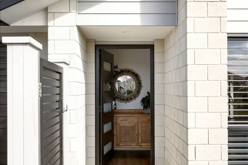 The Quintessential Family Home - Ansicht 5