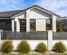 87 Puhirake Crescent, Pyes Pa, Western Bay Of Plenty, Bay of Plenty