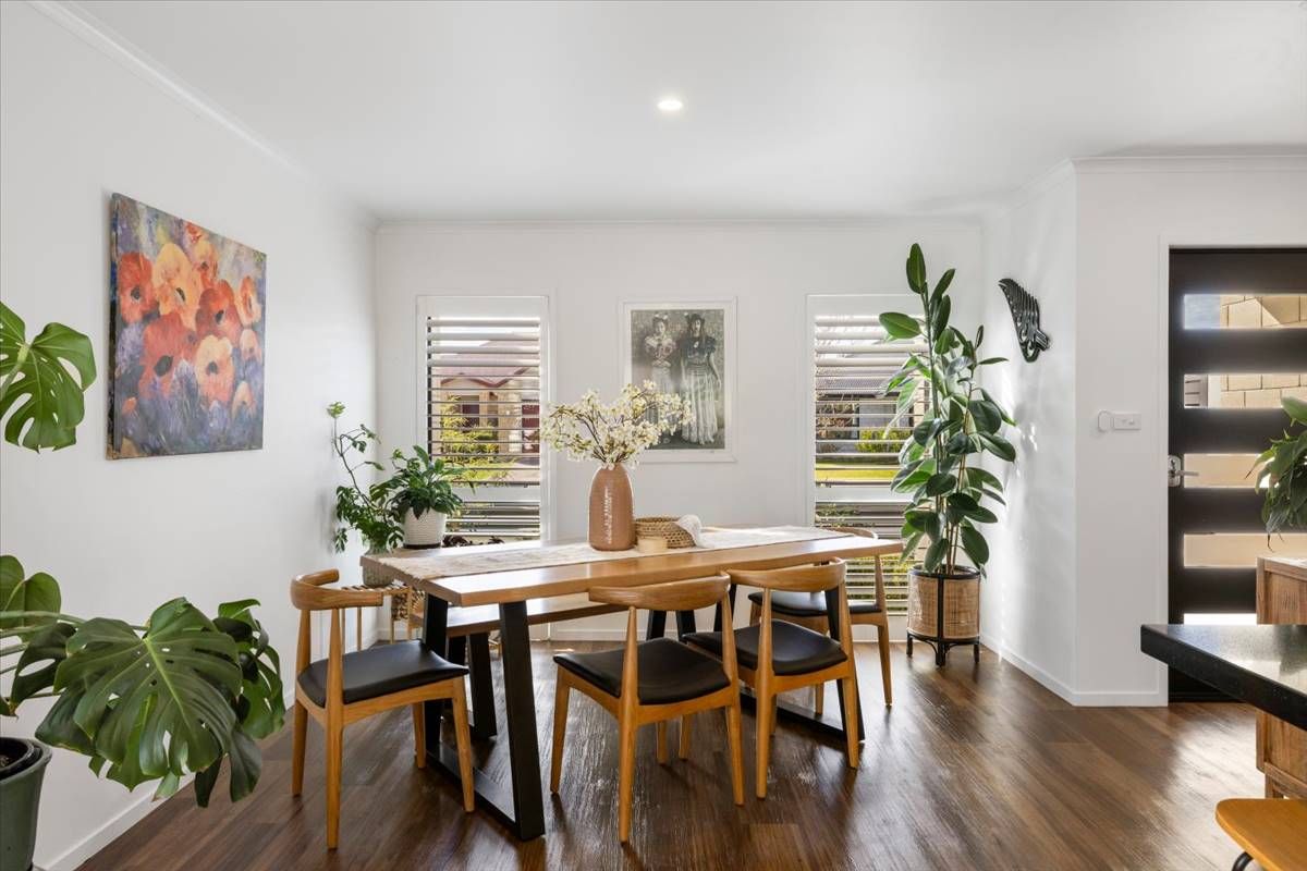 The Quintessential Family Home - Ansicht 6