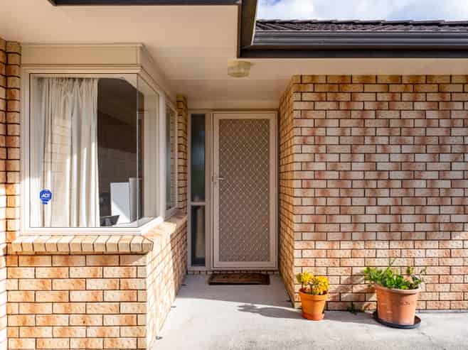 14 South Road, Waipu
