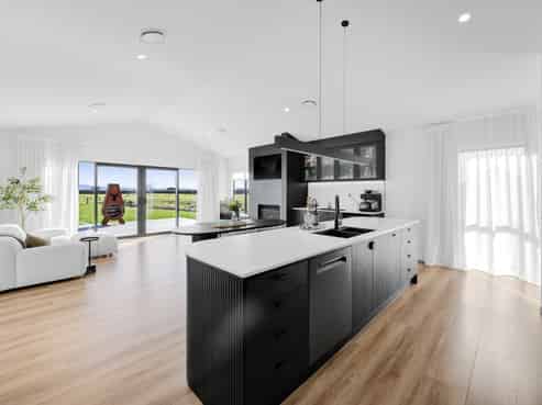 11 Te Rito Place, Hawera
