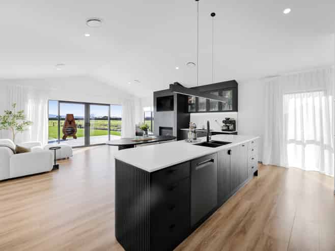 11 Te Rito Place, Hawera