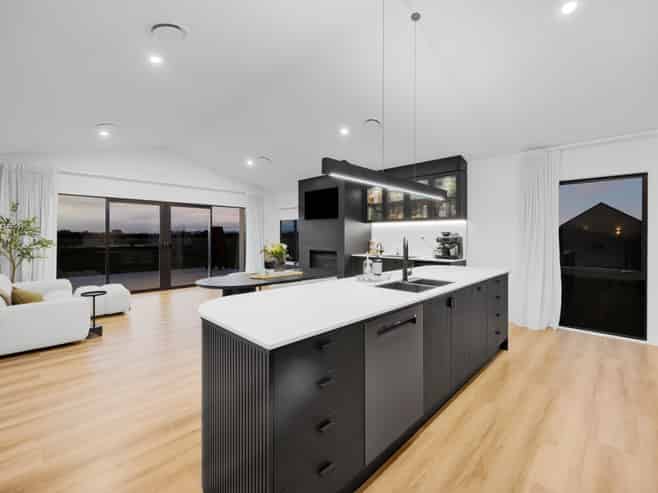 11 Te Rito Place, Hawera