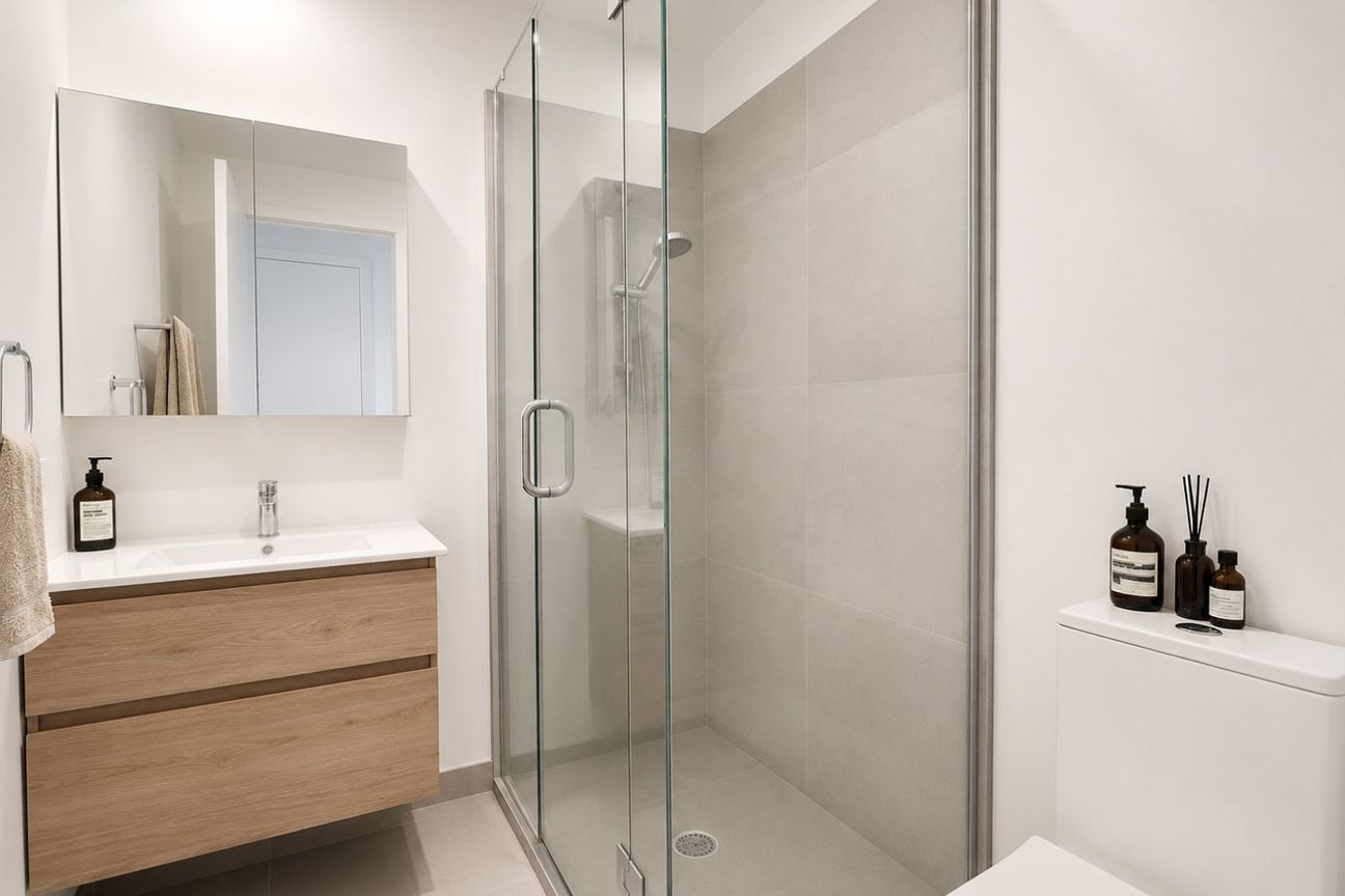 Perfect Blend of Style and Convenience - Więcej