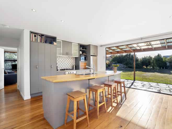 35 Ferry Hill Drive, Lower Shotover