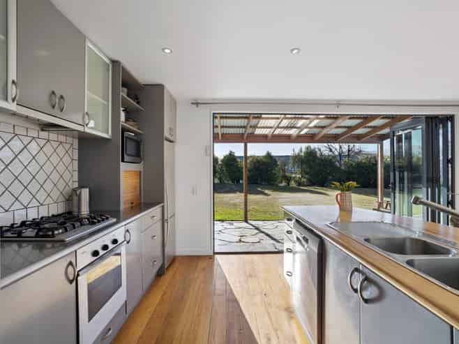 35 Ferry Hill Drive, Lower Shotover