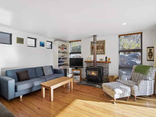 35 Ferry Hill Drive, Lower Shotover