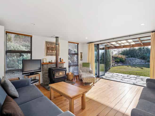 35 Ferry Hill Drive, Lower Shotover