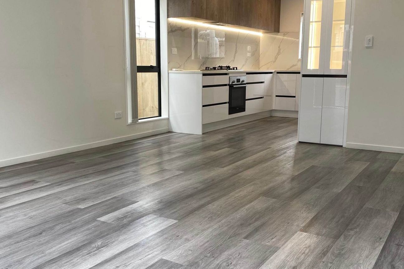 Move in ready! - Widok 3