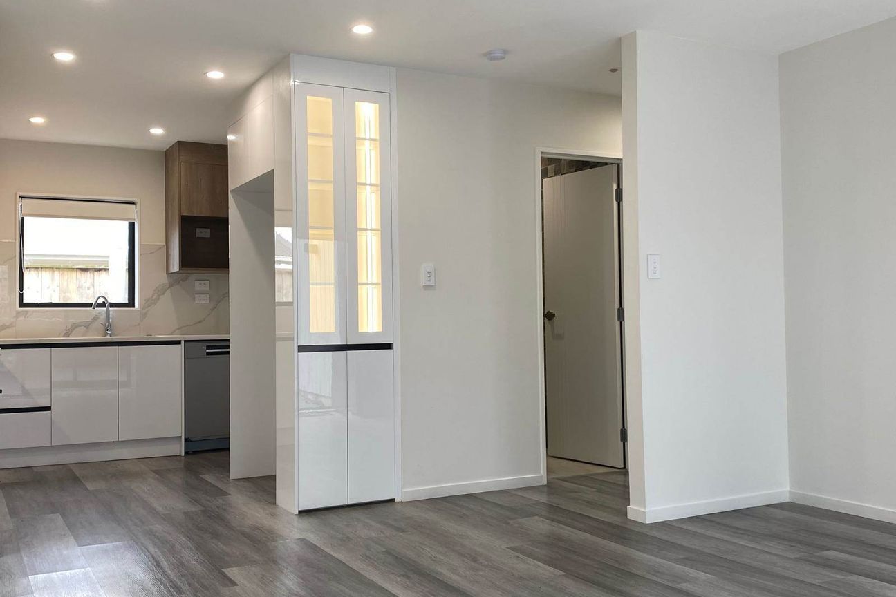 Move in ready! - Widok 4