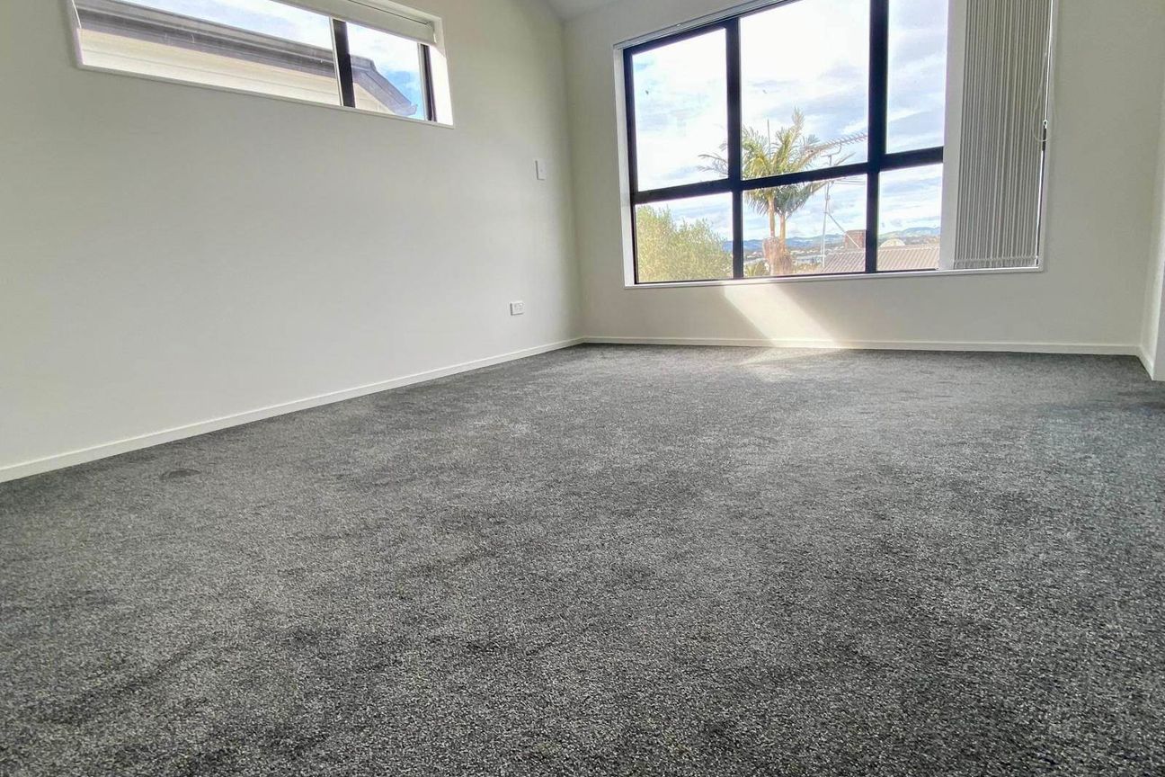 Move in ready! - Więcej