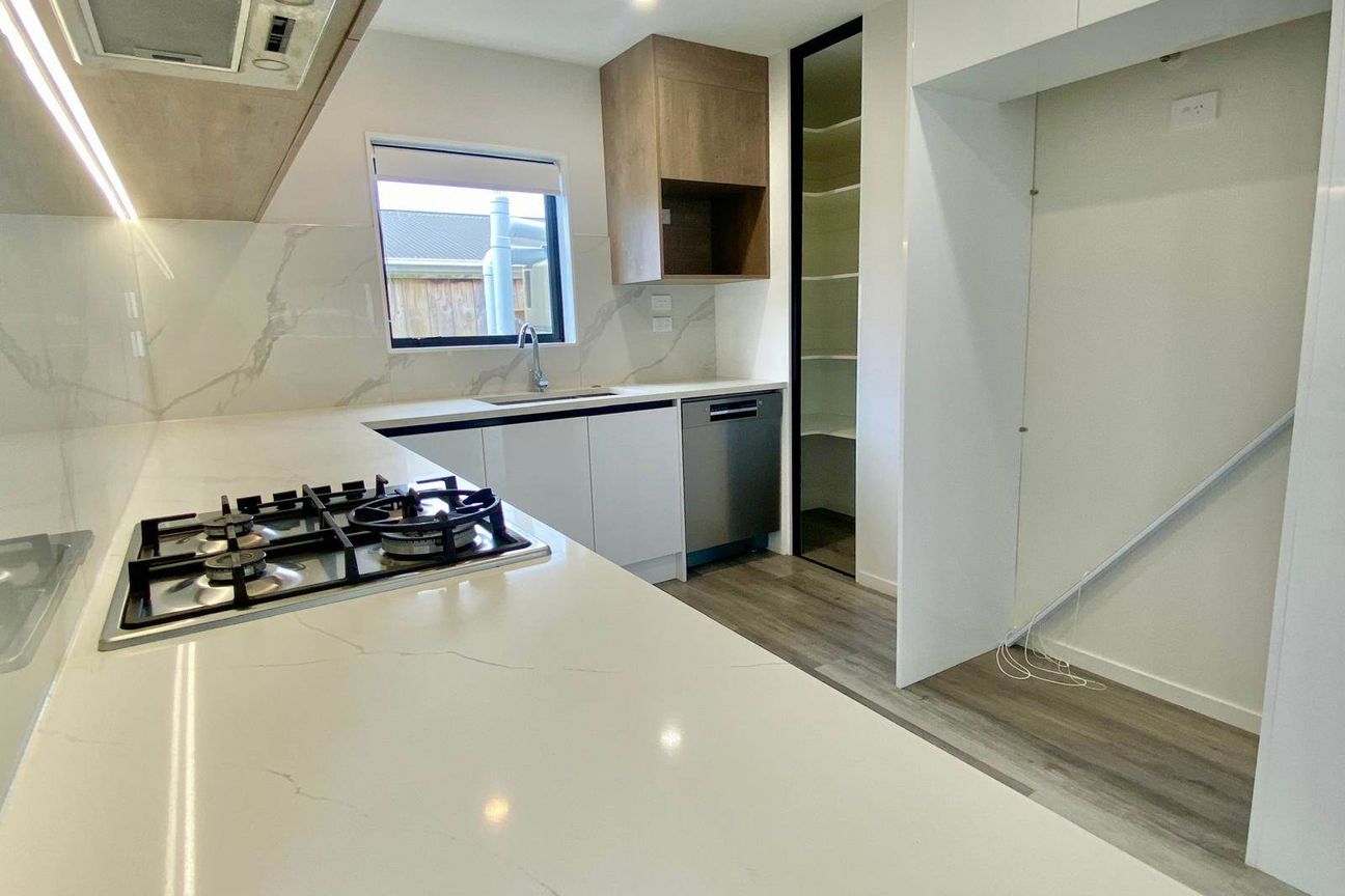 Move in ready! - Widok 5