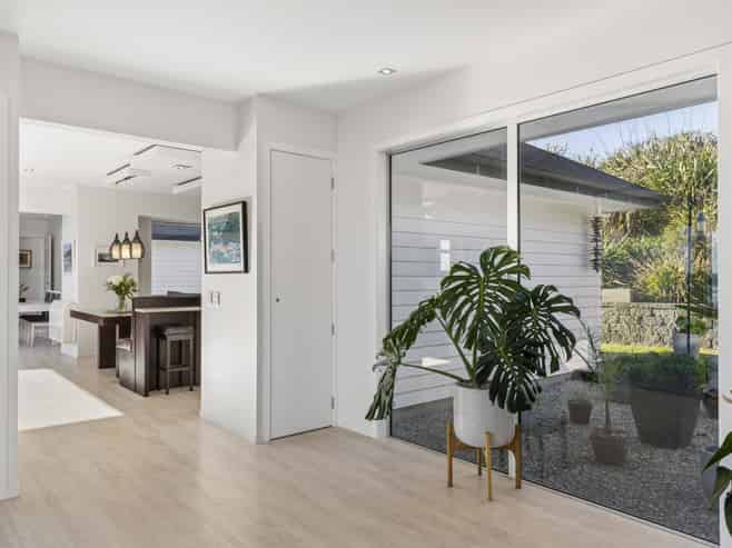 87 Okari Road, Cape Foulwind