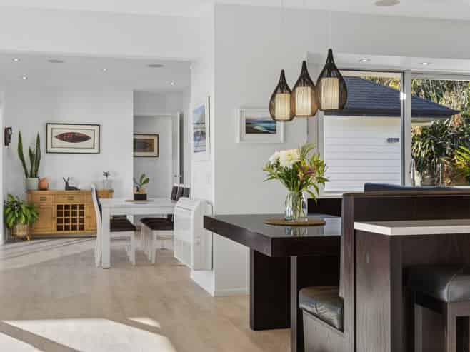 87 Okari Road, Cape Foulwind