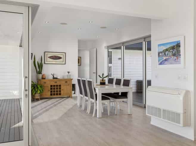 87 Okari Road, Cape Foulwind